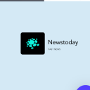 Newstoday